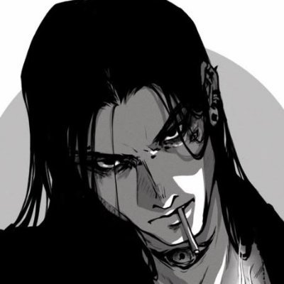 Lucian 🇦🇷☀️'s profile picture