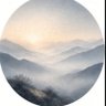 Julius Tra profil fotoğrafı
