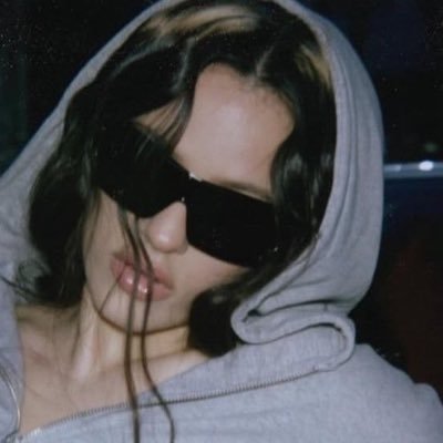 motobaby's profile picture