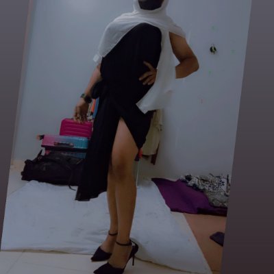 husbandbisex🇮🇩🇸🇦's profile picture