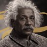 BLACK EINSTEIN's profile picture