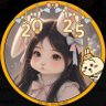 Profilbild von スペイシードラゴン