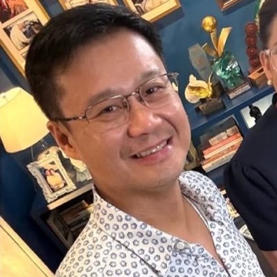 lei's profile picture
