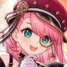 ゆずみおP profil fotoğrafı