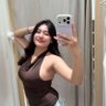 Profilbild von KONTEN VIDEO VIRALL