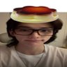 Profilbild von 🍮