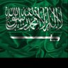 Profilbild von Fahd