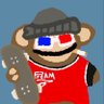 Supro's profile picture