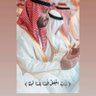 omar-m's profile picture