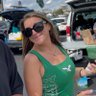 💚🦅 Julie 💛MVP 🐝's profile picture