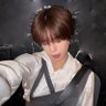 Profilbild von эст
