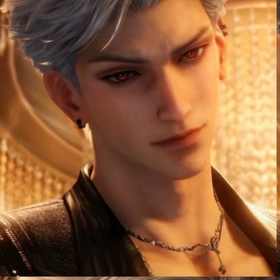 SylusTartarus04's profile picture
