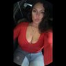 Ariel's profile picture