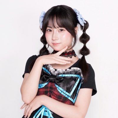 夢美かな🪽🫧　∀-Chu☆'s profile picture