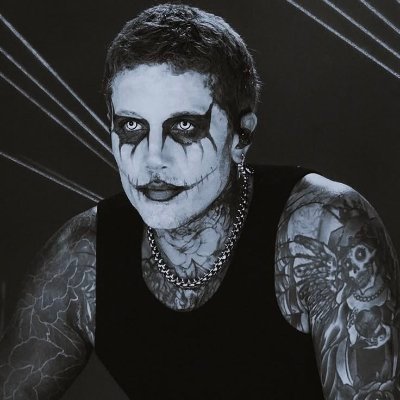 alimaulanad's profile picture