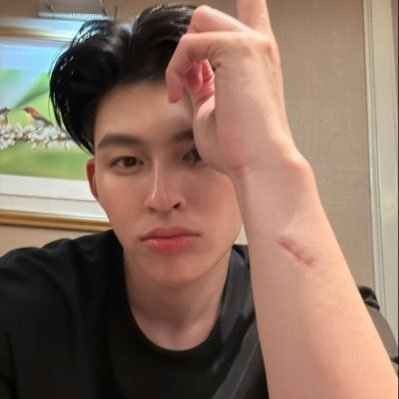 shjqirg's profile picture