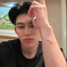 หนุ่ม's profile picture