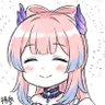 へー昴のり 的头像