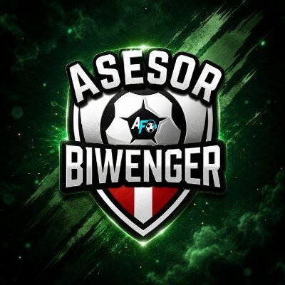 Asesor Biwenger 👨💼's profile picture