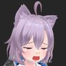 Profilbild von 幻魔ちゃん(元清楚)