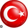 Profilbild von GÜZEL İNSAN