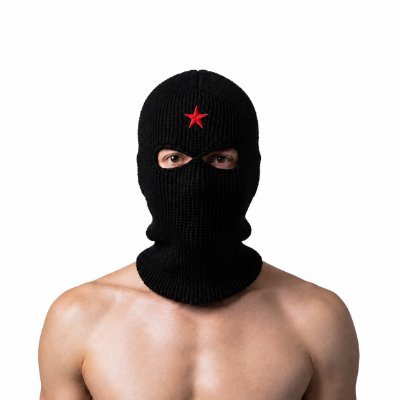 𝗟𝗼𝘃𝗶𝘁𝗼's profile picture