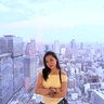 Đinh Thị Hằng's profile picture