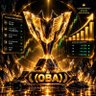$B's profile picture