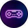 Profilbild von Gaming Fun Community