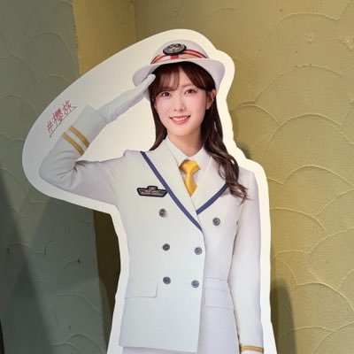 mnmk233p's profile picture