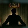 عبدالــ͢ـ⃪⃪²͢⁰͢²6ـ⃪ـ͢ـ⃪⃪ـرﺣﻤטּ⍣⃝🇾🇪's profile picture