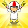 KICK's profile picture