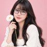 Wiqi Lee's profile picture
