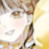 は る 𓂃 𓈒 𓏸's profile picture