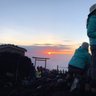 ancah profil fotoğrafı
