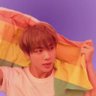 coco⁷ namkook month 🫶🏻💜 profil fotoğrafı