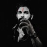 veera AAbhimaani's profile picture