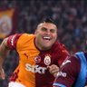 Okanist#HEDEF27's profile picture