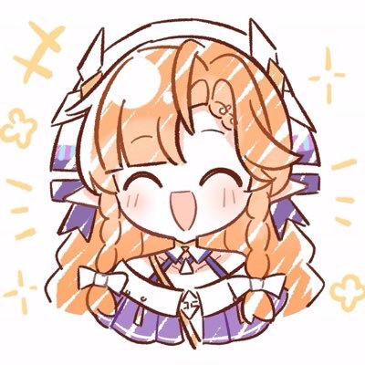 FUFU_fy0721's profile picture