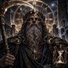 Profilbild von CRONOSS