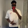 Profilbild von 🏄🏾♂️