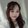 Profilbild von 유소라/結月 ソラ