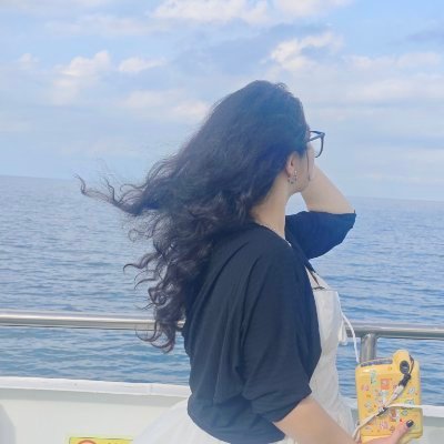 abaotongxue's profile picture