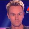 Profilbild von M. Anony