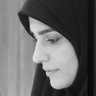 🚩Hajieh Khanoom2🚩's profile picture