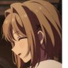 りる's profile picture