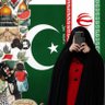 Profilbild von نیم سنجیدہ مخلوق 🪶