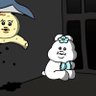 ひょん君 profil fotoğrafı