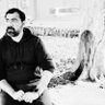 Profilbild von ٙآدرش