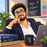 Ducky Royal's profile picture